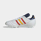 adidas Copa Mundial Football Boots Firm Ground