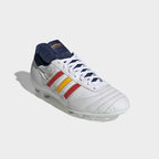 adidas Copa Mundial Football Boots Firm Ground