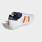 adidas Copa Mundial Football Boots Firm Ground