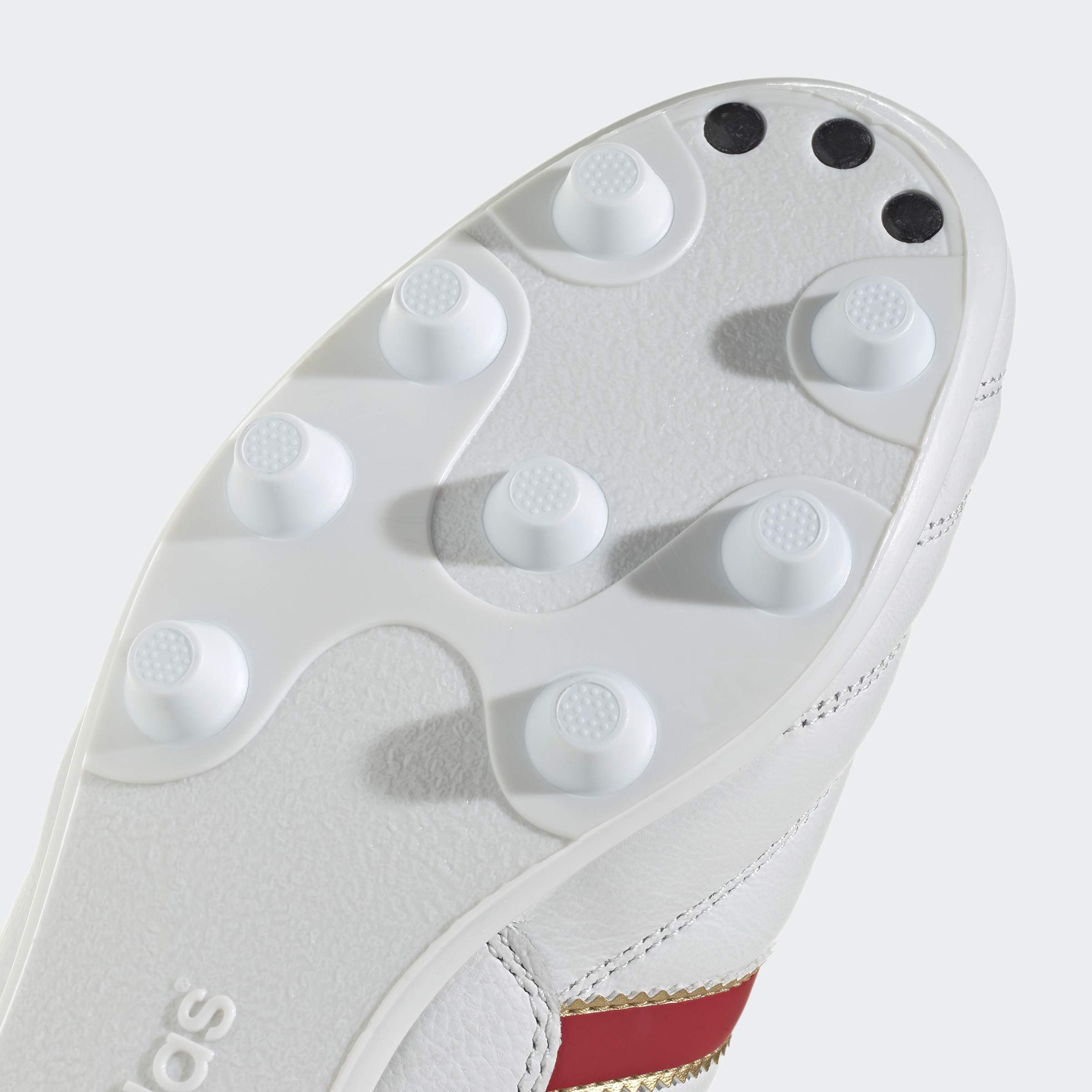 adidas Copa Mundial Football Boots Firm Ground