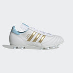 adidas Copa Mundial Football Boots Firm Ground