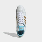adidas Copa Mundial Football Boots Firm Ground