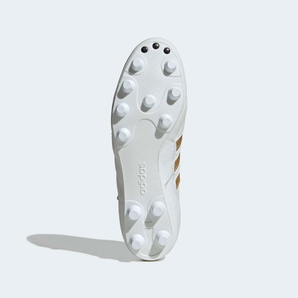 adidas Copa Mundial Football Boots Firm Ground