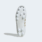 adidas Copa Mundial Football Boots Firm Ground