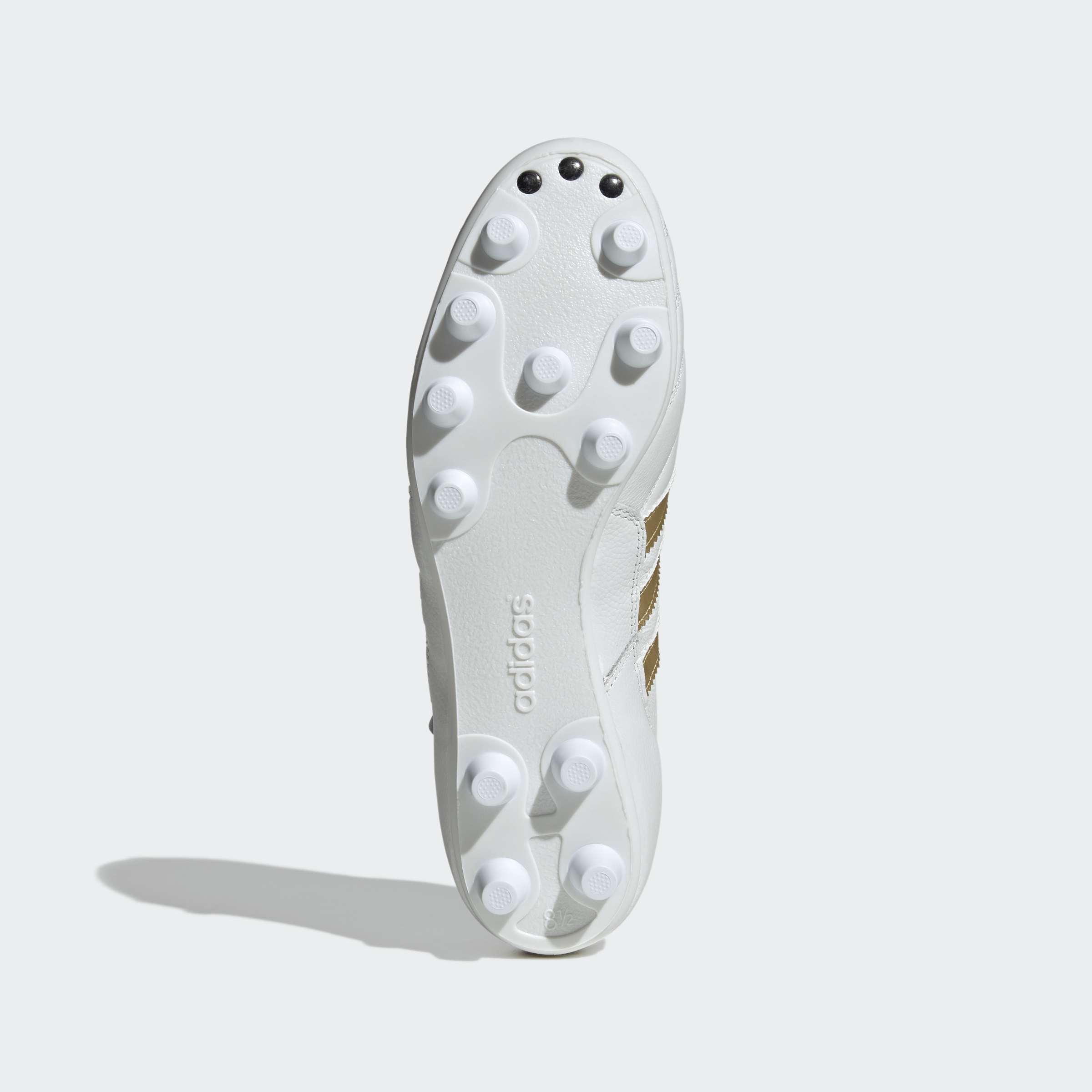 adidas Copa Mundial Football Boots Firm Ground