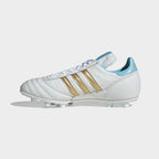 adidas Copa Mundial Football Boots Firm Ground