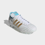 adidas Copa Mundial Football Boots Firm Ground
