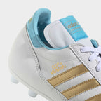adidas Copa Mundial Football Boots Firm Ground