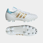 adidas Copa Mundial Football Boots Firm Ground