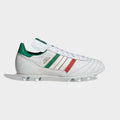 adidas Copa Mundial Football Boots Firm Ground