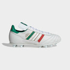 adidas Copa Mundial Football Boots Firm Ground