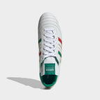 adidas Copa Mundial Football Boots Firm Ground