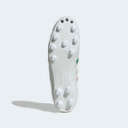adidas Copa Mundial Football Boots Firm Ground