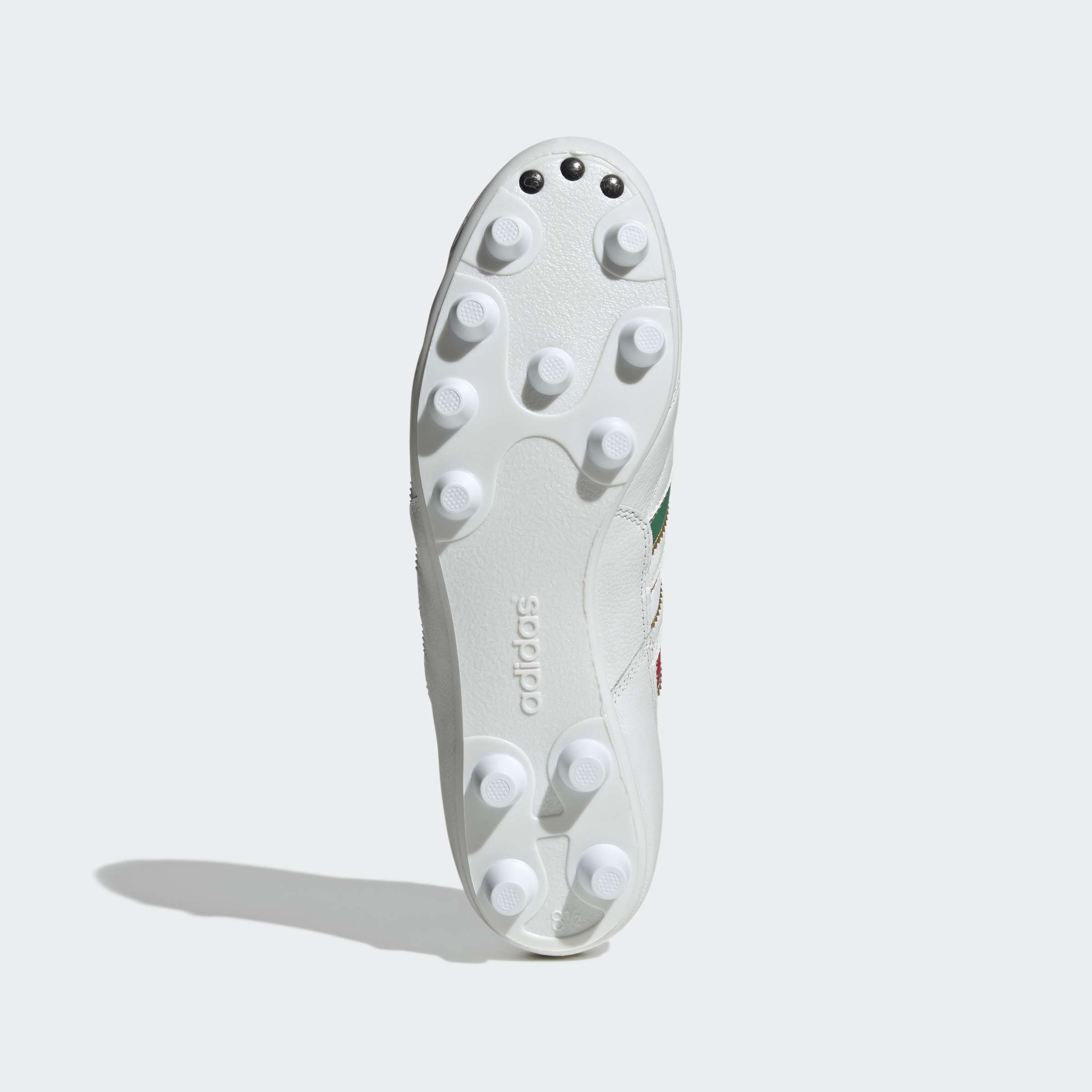 adidas Copa Mundial Football Boots Firm Ground