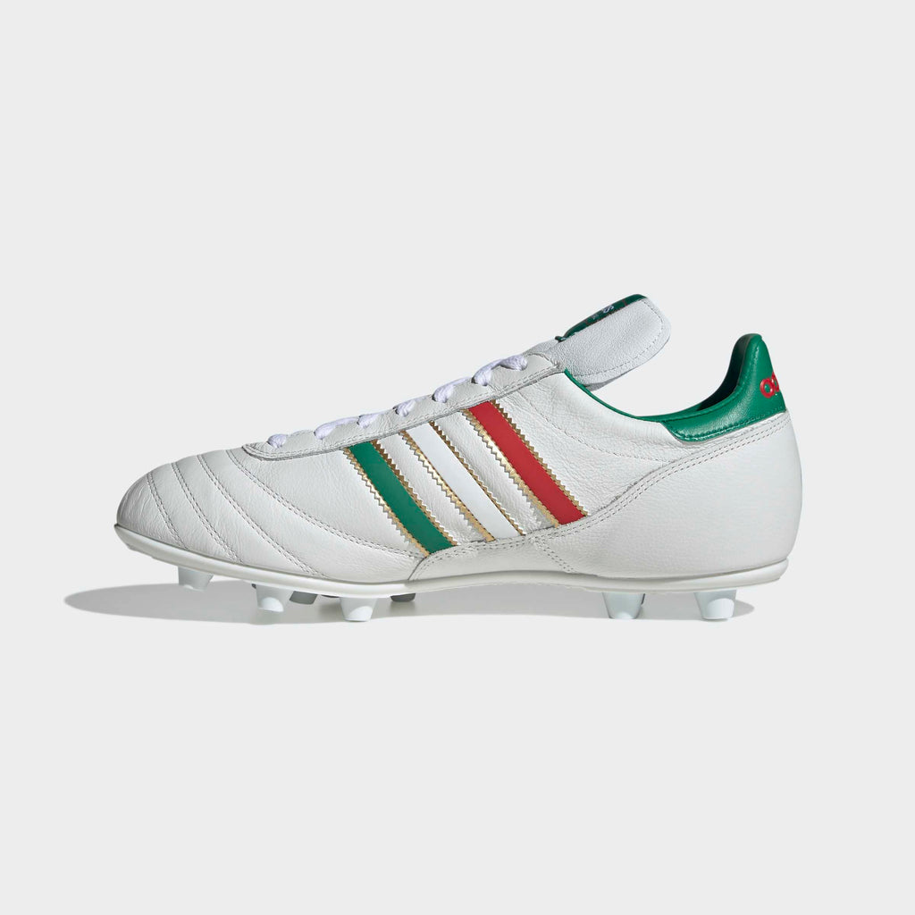 adidas Copa Mundial Football Boots Firm Ground