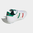 adidas Copa Mundial Football Boots Firm Ground