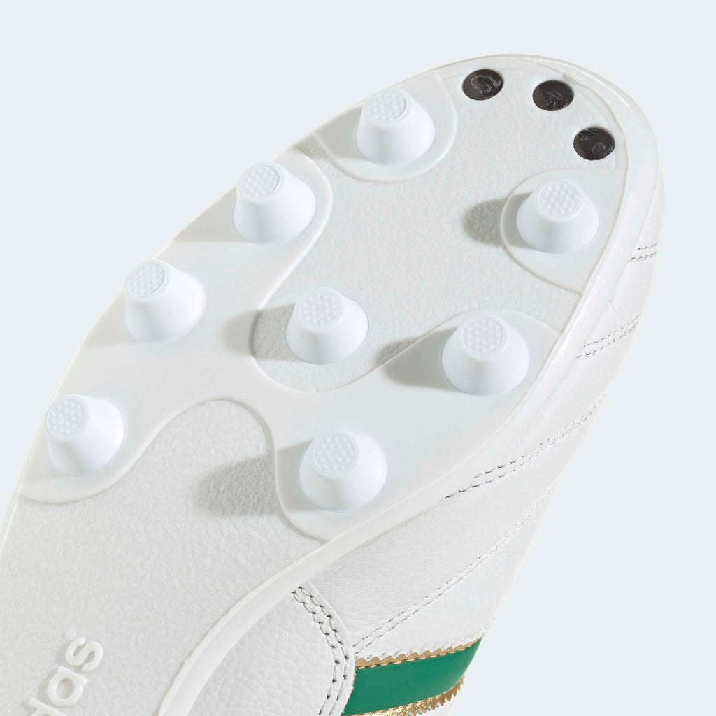adidas Copa Mundial Football Boots Firm Ground