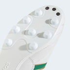 adidas Copa Mundial Football Boots Firm Ground