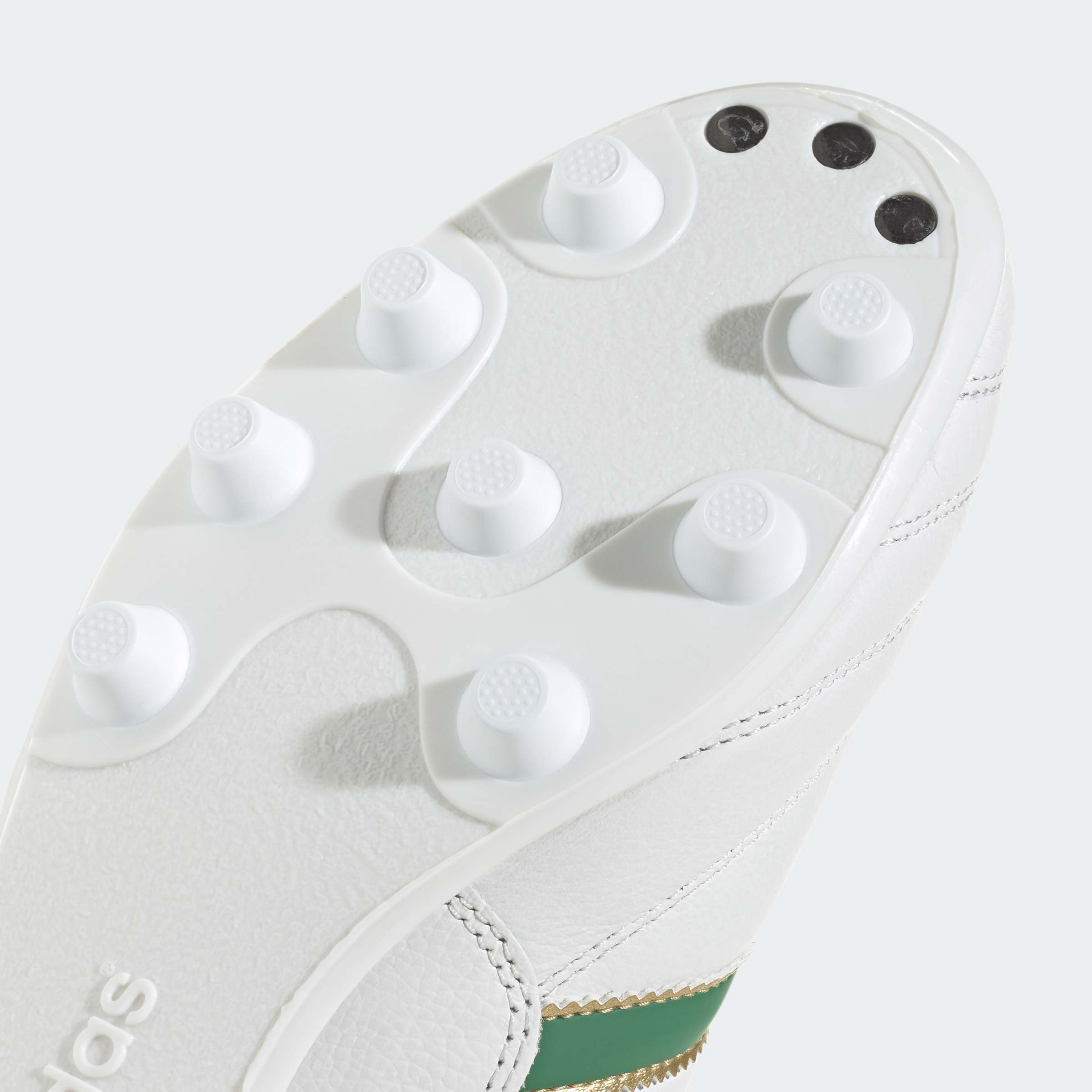 adidas Copa Mundial Football Boots Firm Ground