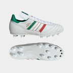 adidas Copa Mundial Football Boots Firm Ground