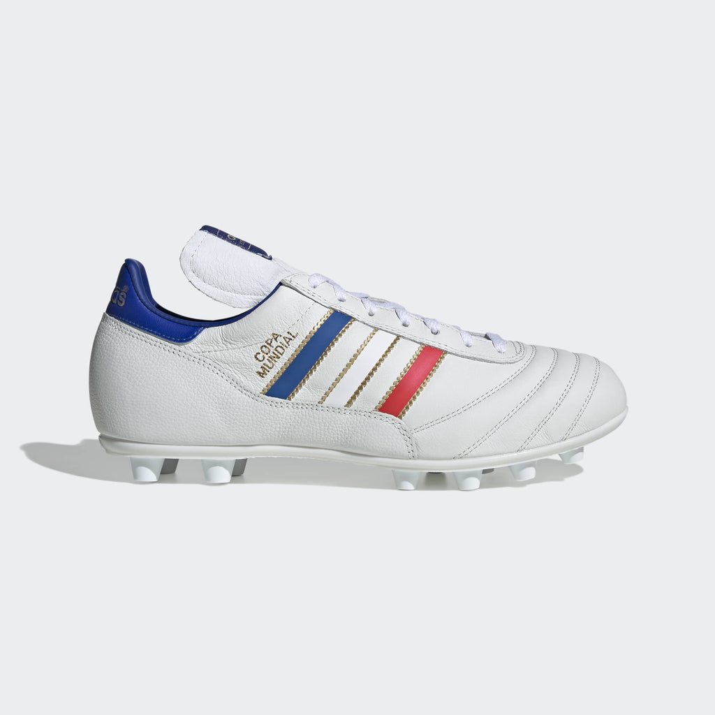 adidas Copa Mundial Football Boots Firm Ground