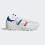 adidas Copa Mundial Football Boots Firm Ground