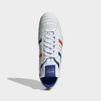 adidas Copa Mundial Football Boots Firm Ground
