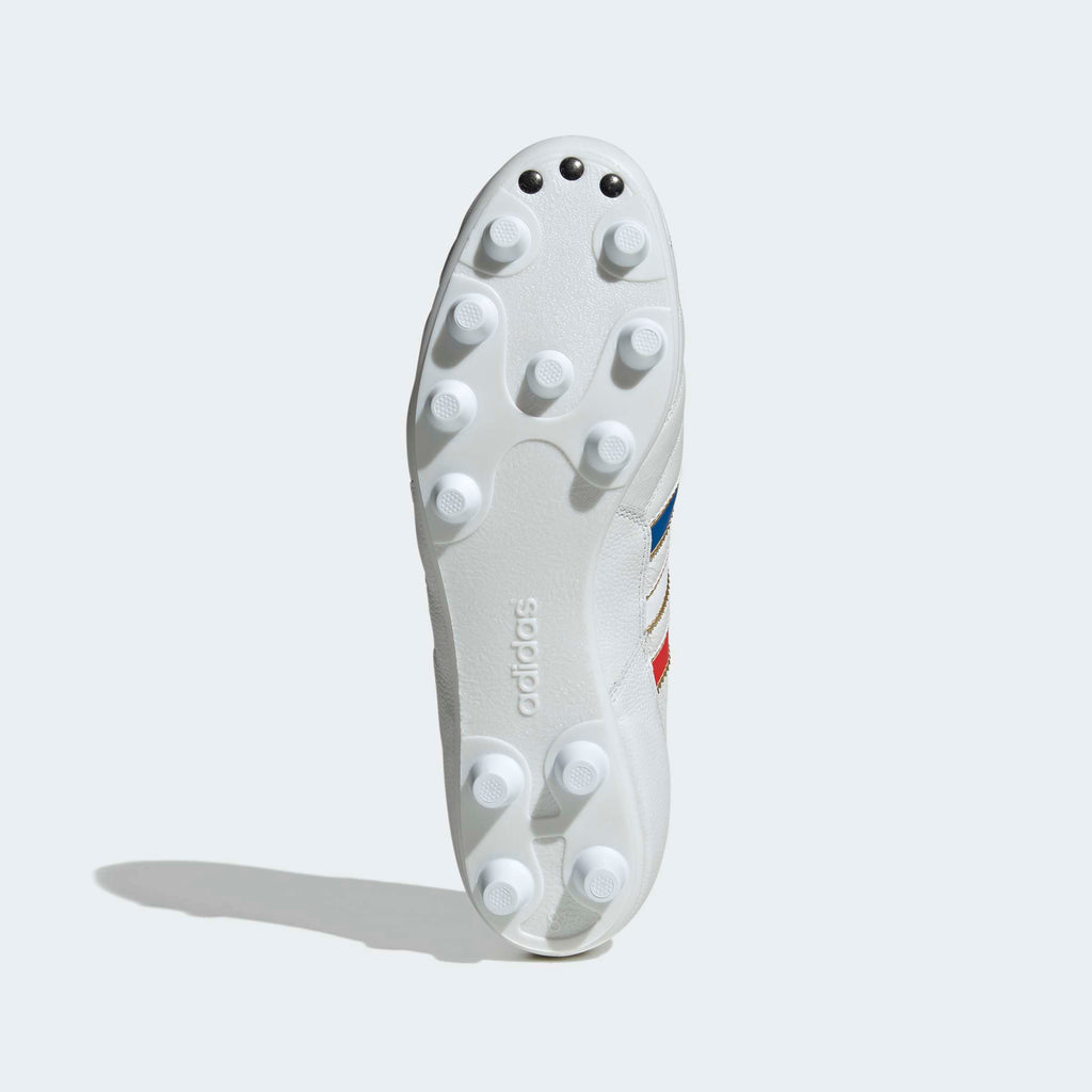 adidas Copa Mundial Football Boots Firm Ground