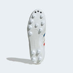 adidas Copa Mundial Football Boots Firm Ground