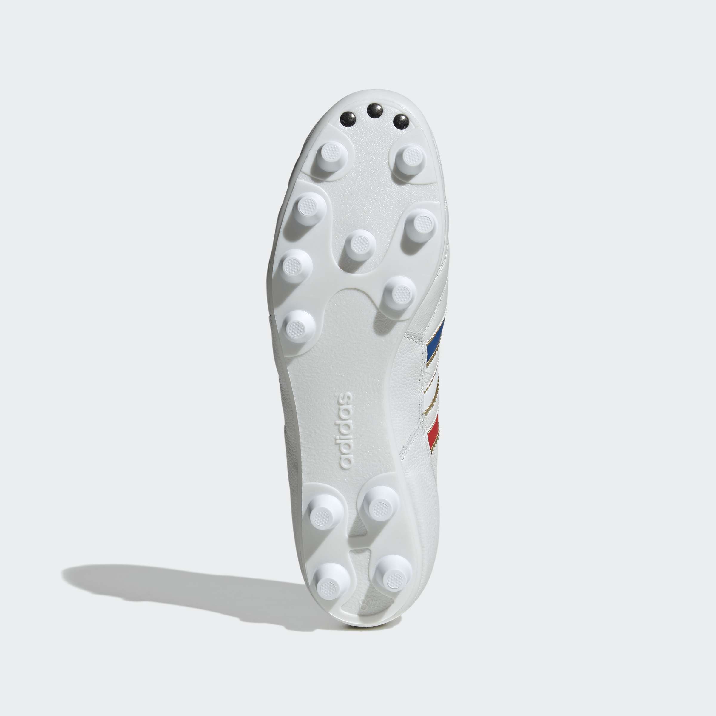 adidas Copa Mundial Football Boots Firm Ground