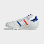 adidas Copa Mundial Football Boots Firm Ground
