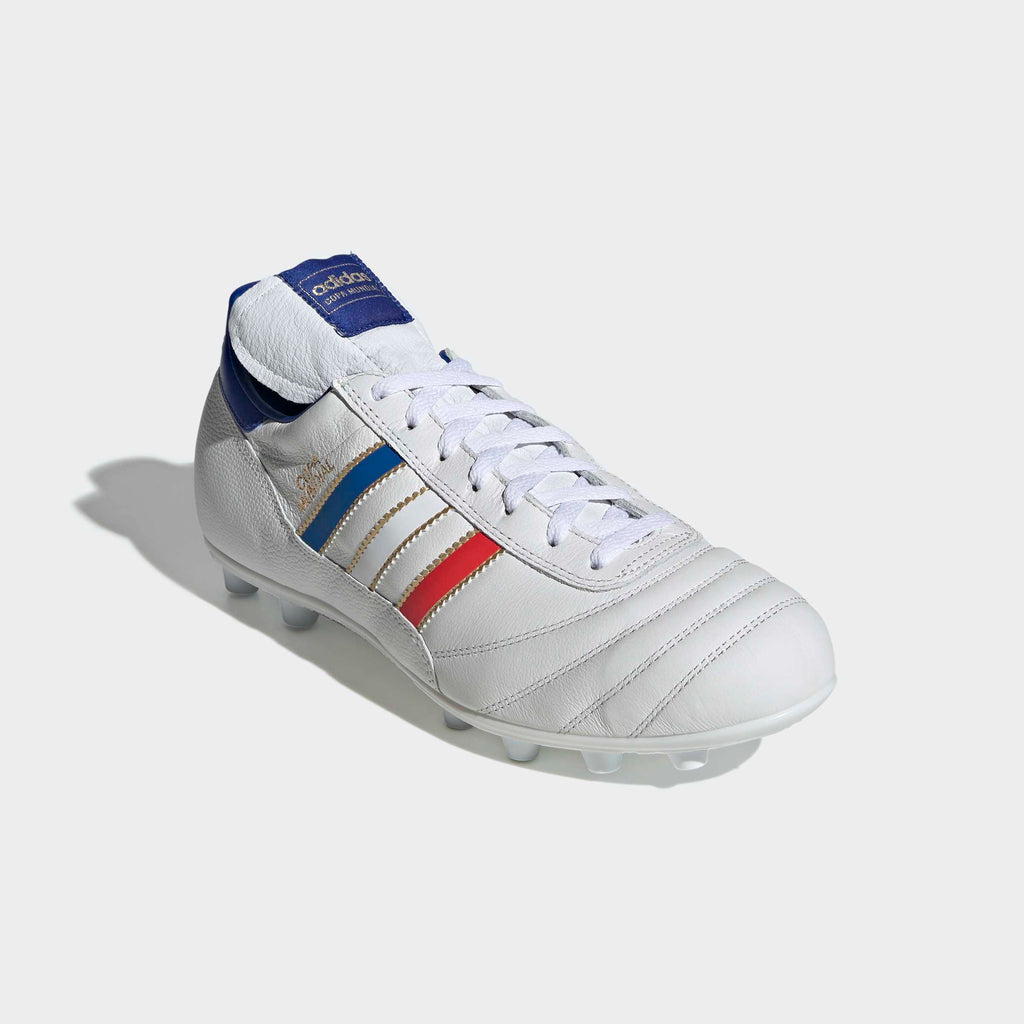adidas Copa Mundial Football Boots Firm Ground