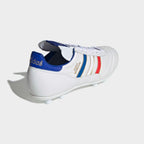 adidas Copa Mundial Football Boots Firm Ground