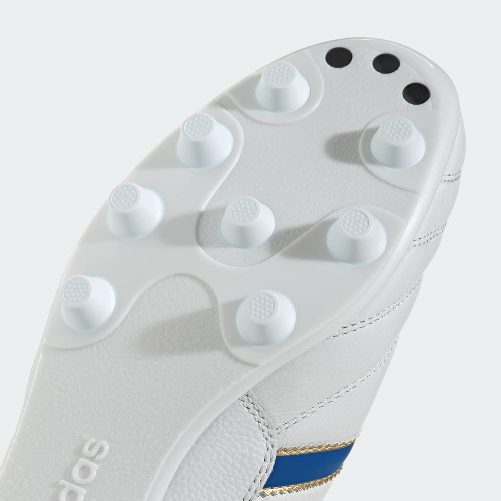 adidas Copa Mundial Football Boots Firm Ground