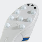 adidas Copa Mundial Football Boots Firm Ground