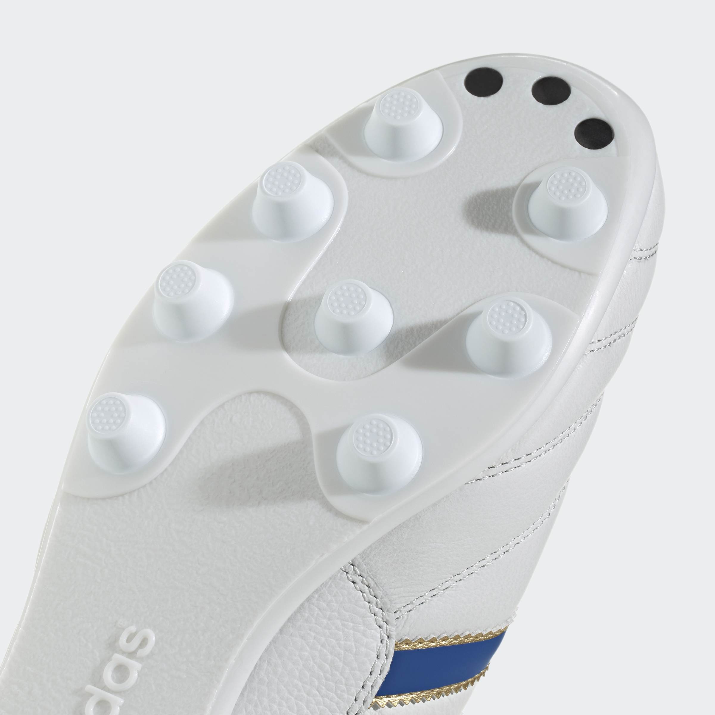 adidas Copa Mundial Football Boots Firm Ground