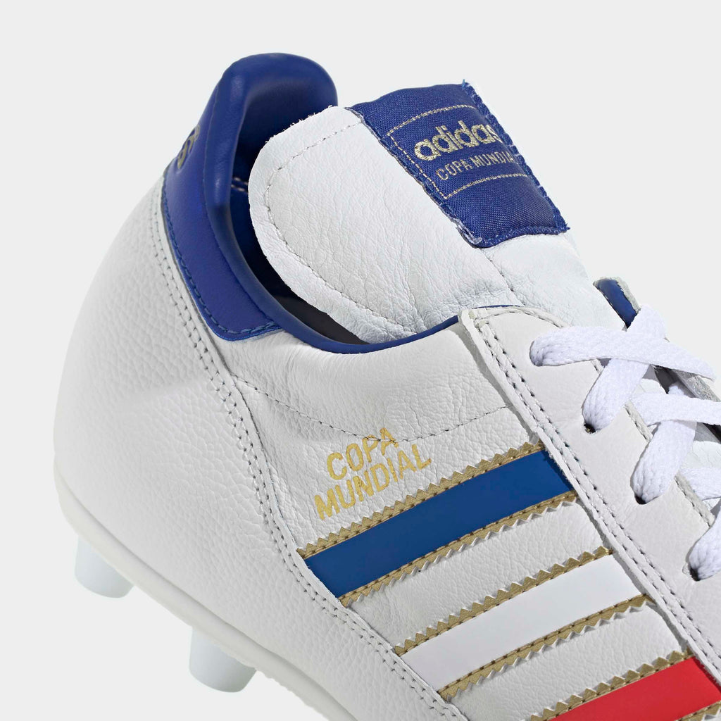 adidas Copa Mundial Football Boots Firm Ground