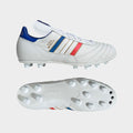 adidas Copa Mundial Football Boots Firm Ground