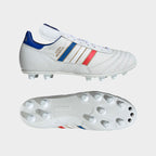 adidas Copa Mundial Football Boots Firm Ground