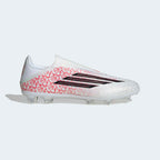 adidas F50 LEAGUE LAMINE YAMAL Laceless Firm Ground / Multi Ground Football Boots