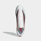 adidas F50 LEAGUE LAMINE YAMAL Laceless Firm Ground / Multi Ground Football Boots