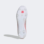 adidas F50 LEAGUE LAMINE YAMAL Laceless Firm Ground / Multi Ground Football Boots
