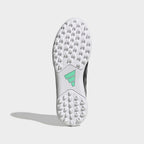 adidas PREDATOR CLUB Fold-Over Tongue Turf Soccer Cleats Kids