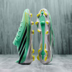 adidas F50 HYPERFAST LEAGUE Firm Ground Soccer Cleats