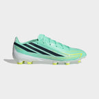 adidas F50 HYPERFAST LEAGUE Firm Ground Soccer Cleats