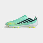 adidas F50 HYPERFAST LEAGUE Firm Ground Soccer Cleats