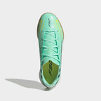 adidas F50 HYPERFAST LEAGUE Indoor Football Shoes Kids