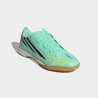 adidas F50 HYPERFAST LEAGUE Indoor Football Shoes Kids
