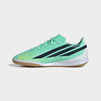 adidas F50 HYPERFAST CLUB Indoor Football Boots Kids