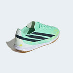 adidas F50 HYPERFAST CLUB Indoor Football Boots Kids